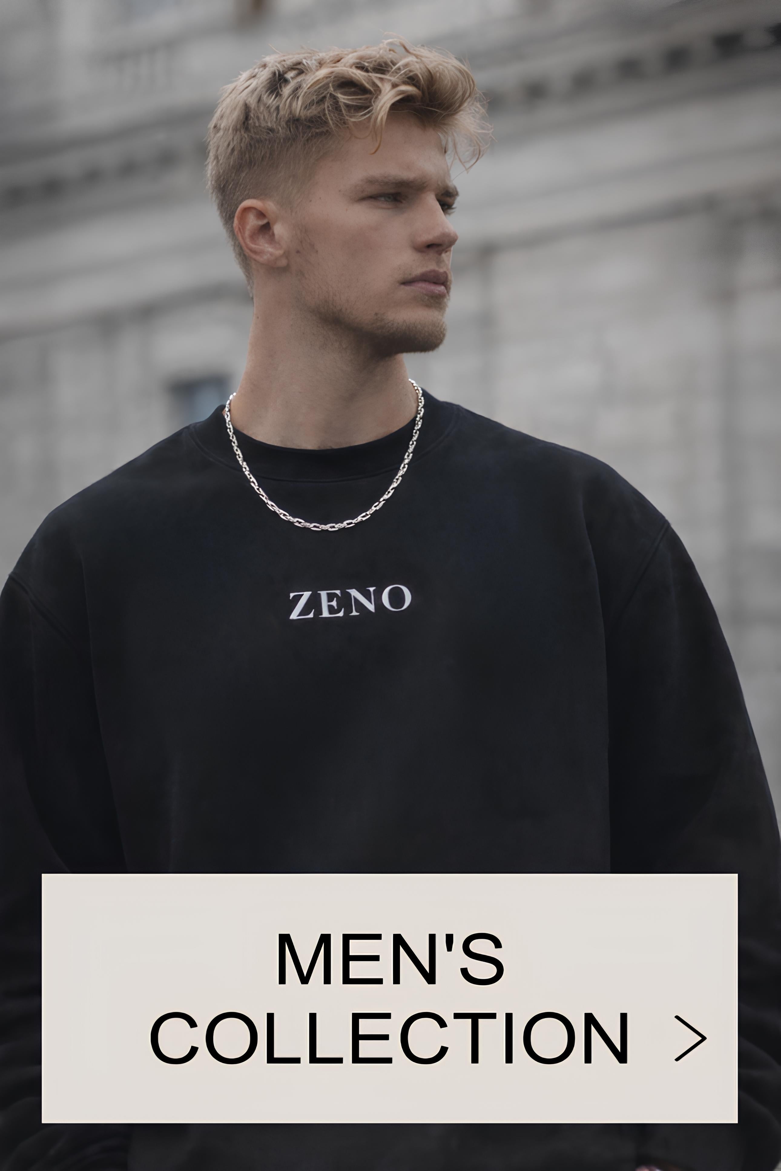 MEN